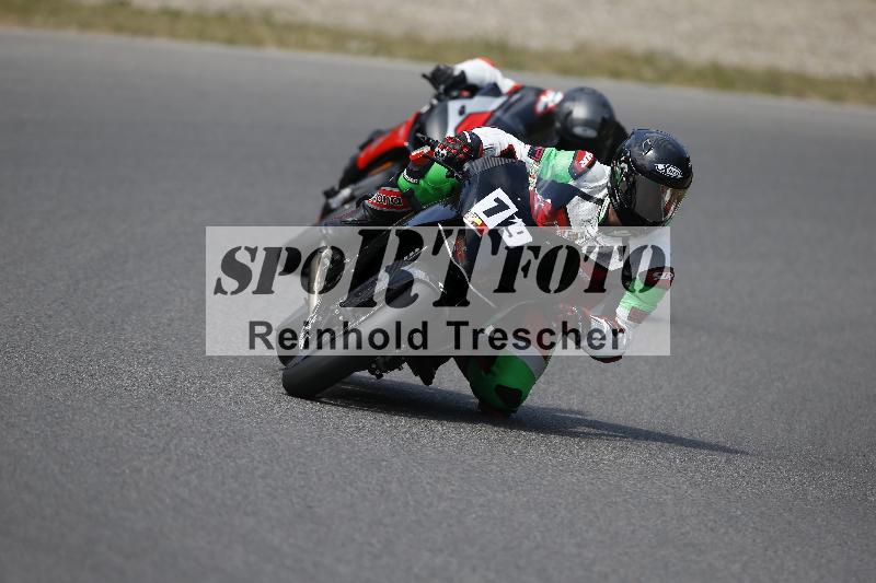 /Archiv-2023/31 07.06.2023 Speer Racing ADR/Gruppe rot/19